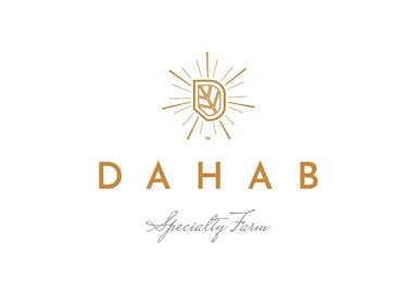 Dahab Specialty Farm