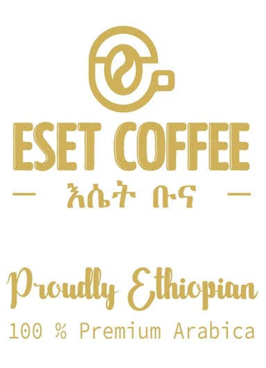 ESET COFFEE