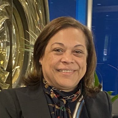  H.E. Guisell Morales-Echaverry