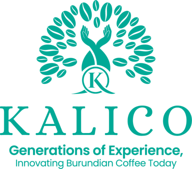Kahowa Link Company (Kalico)