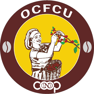 Oromia Coffee Farmers Cooperative Union (OCFCU)