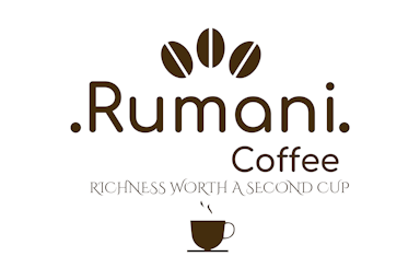 Rumani Coffee Agencies Ltd