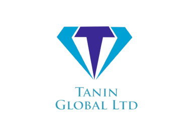 Tanin Global